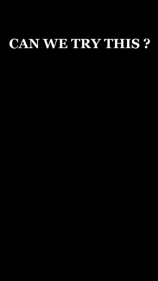 TikTok video thumbnail by ayoreckzi