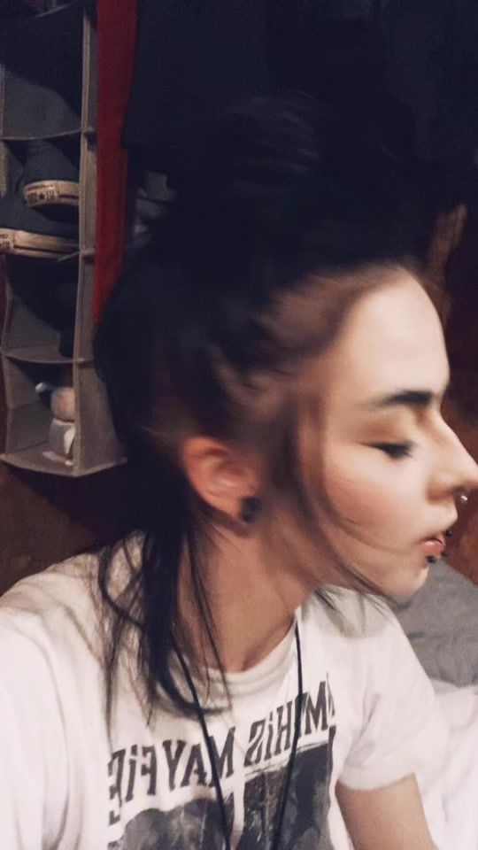 TikTok video thumbnail by helward369