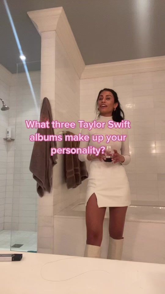 TikTok video thumbnail by ruby.ar.13