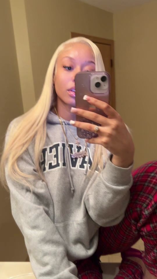 TikTok video thumbnail by nyzjakaye