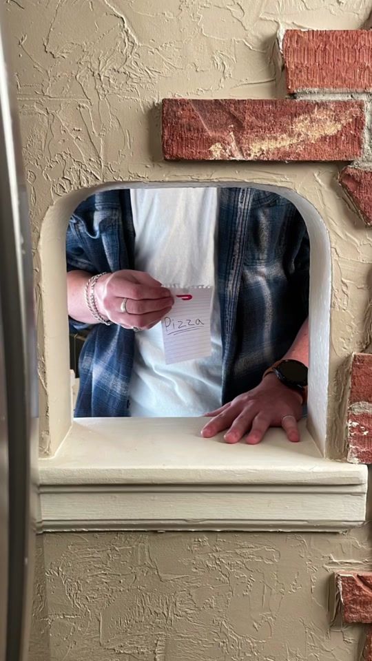TikTok video thumbnail by 24framesofginger