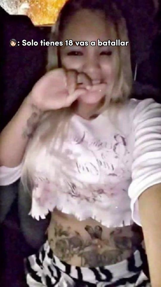 TikTok video thumbnail by anny.bae1