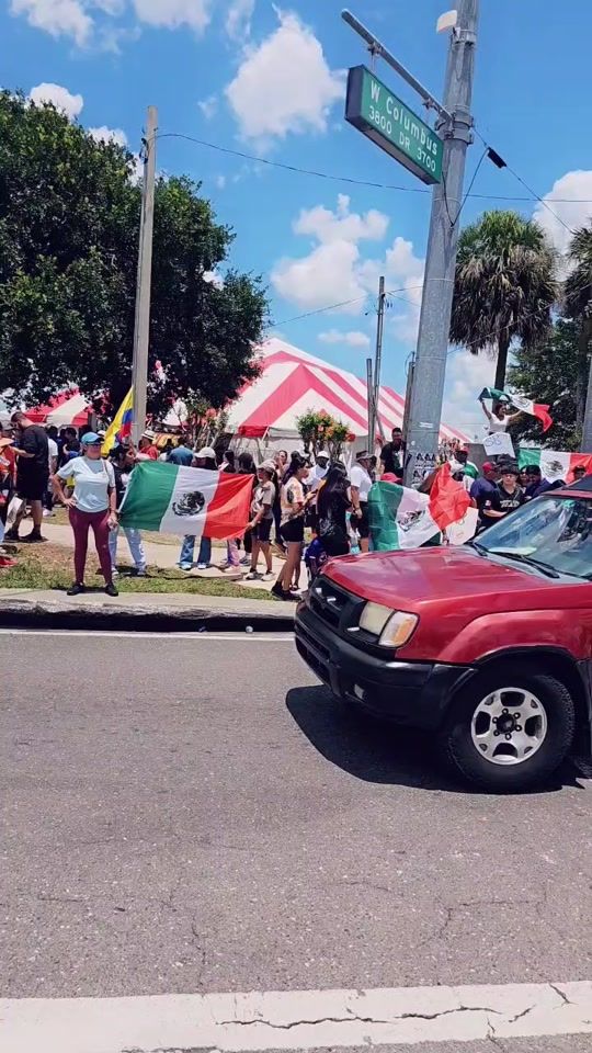 TikTok video thumbnail by isabel052555