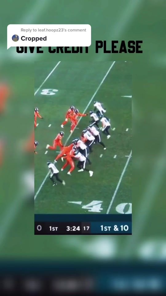 TikTok video thumbnail by www.sports.org