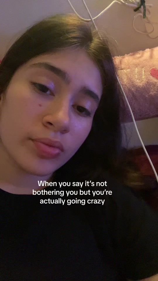 TikTok video thumbnail by danielamurii