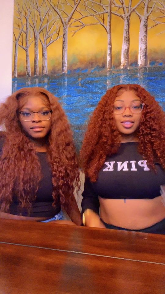 TikTok video thumbnail by thedestinyakyla