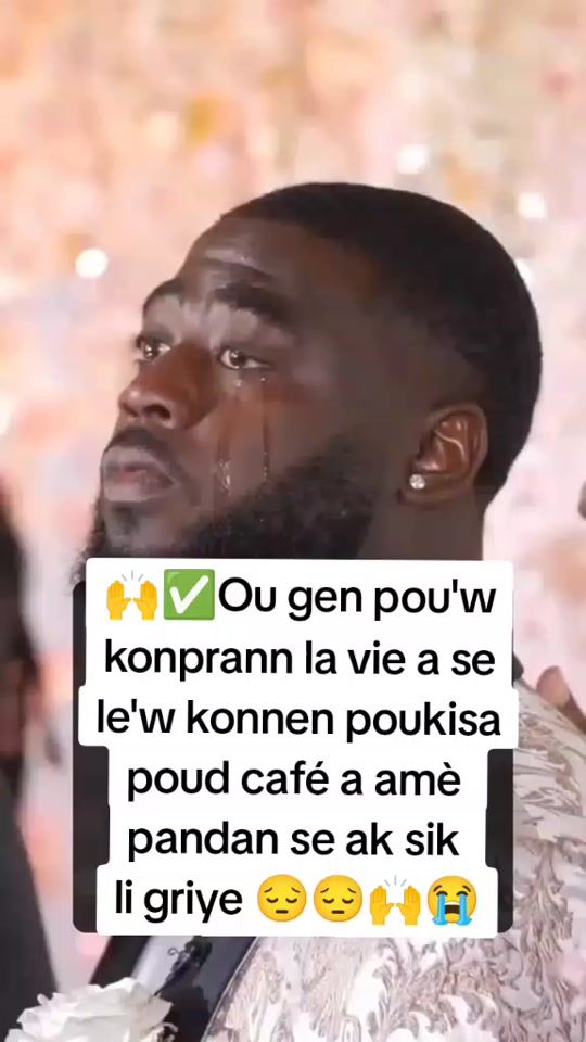 TikTok video thumbnail by lilcooll509