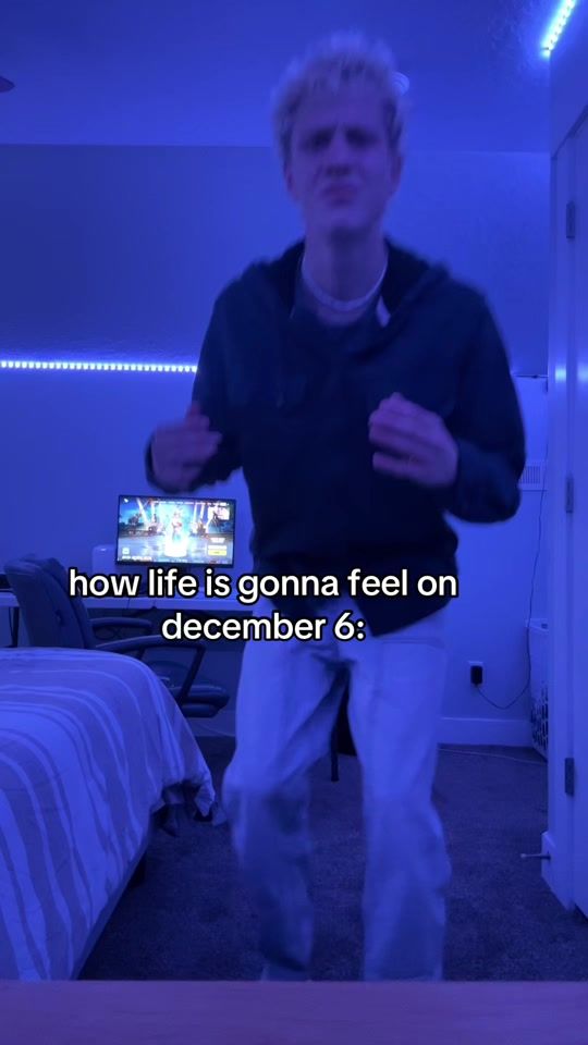TikTok video thumbnail by williamswagio