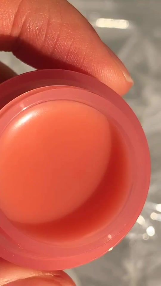 TikTok video thumbnail by honeydewgloss