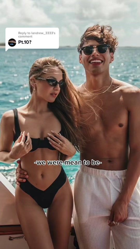 TikTok video thumbnail by landrew_3333