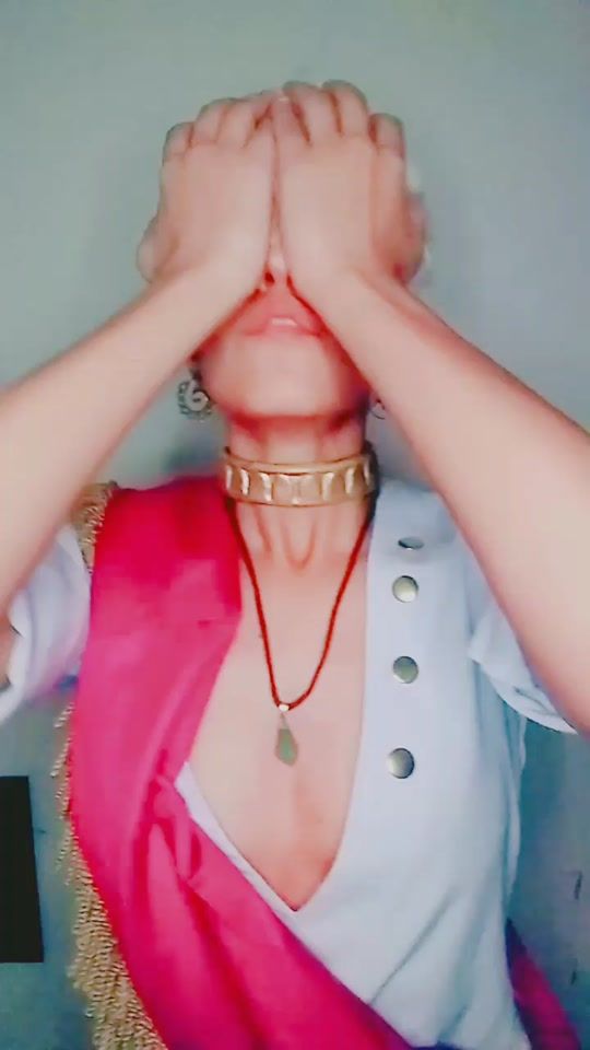 TikTok video thumbnail by your_resident_ghost