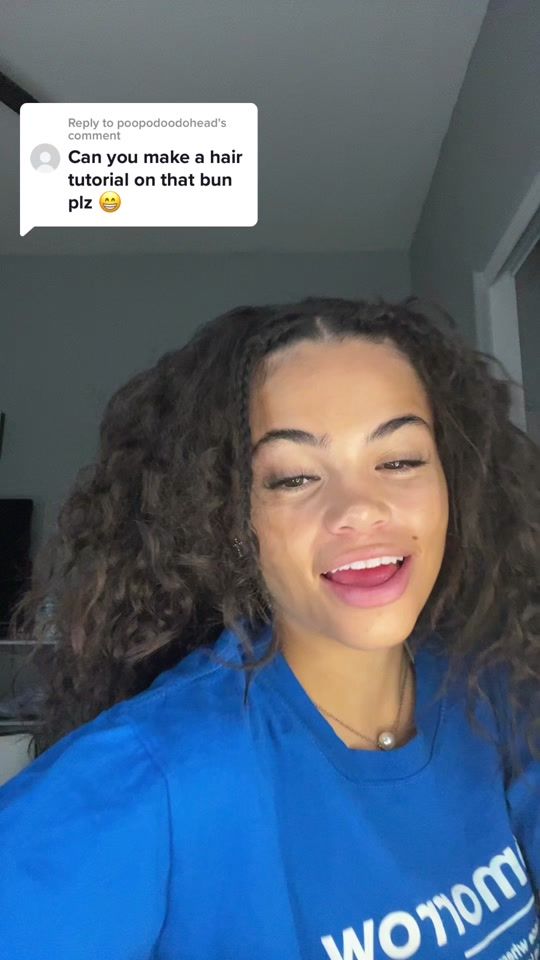 TikTok video thumbnail by vivi.toon