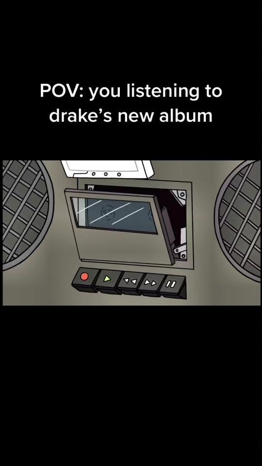 TikTok video thumbnail by caziahhhh