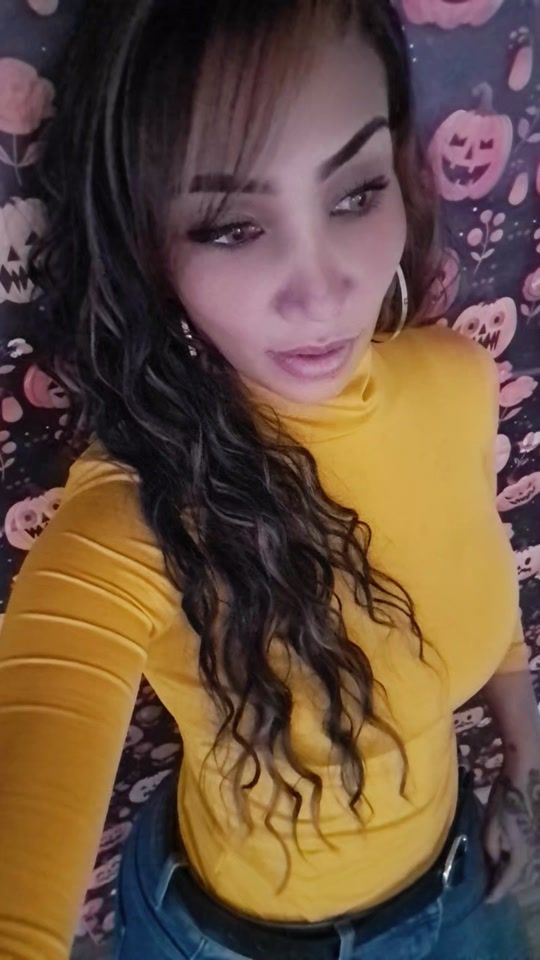TikTok video thumbnail by ivette7414