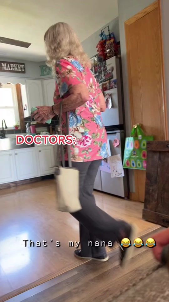 TikTok video thumbnail by kalajaneancrossgray