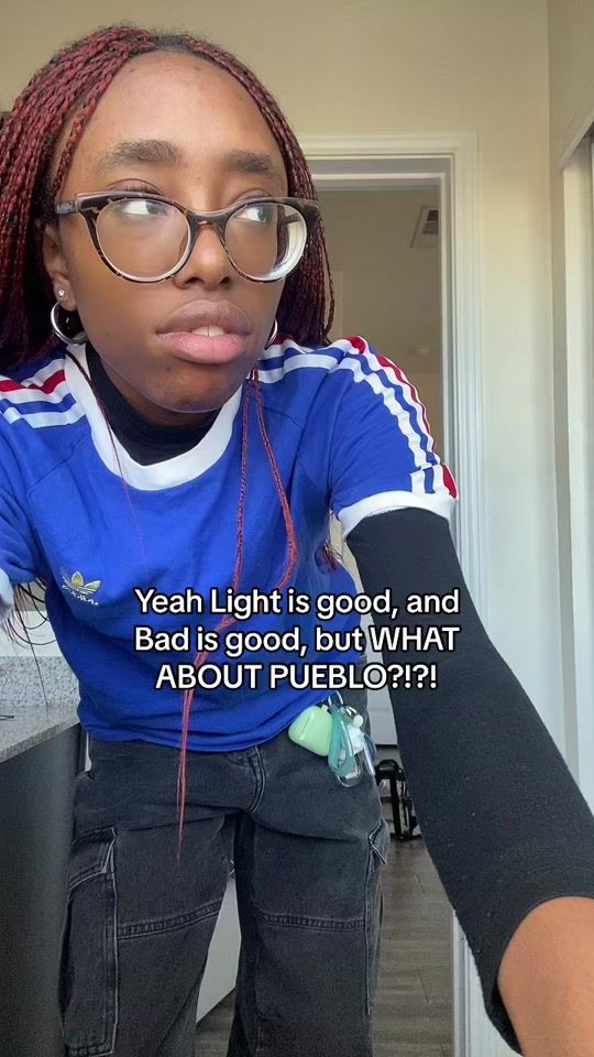 TikTok video thumbnail by theossunfl0wer