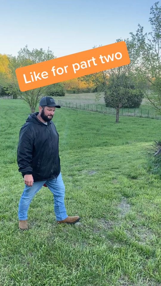 TikTok video thumbnail by rodney24885