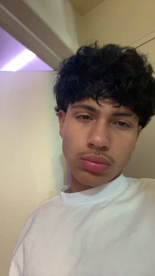 TikTok video thumbnail by yam0mmsfavv
