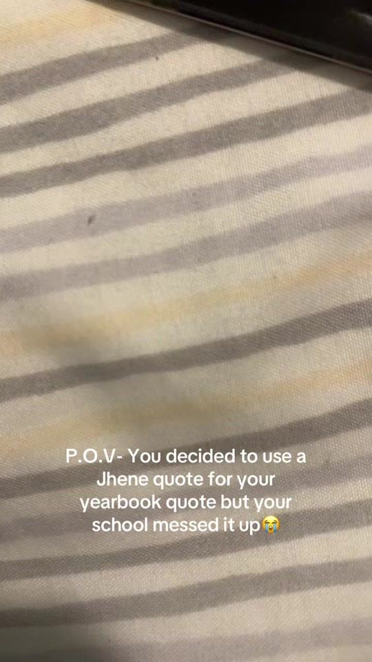 TikTok video thumbnail by l_3xidream