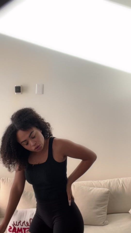 TikTok video thumbnail by honeybthatsme