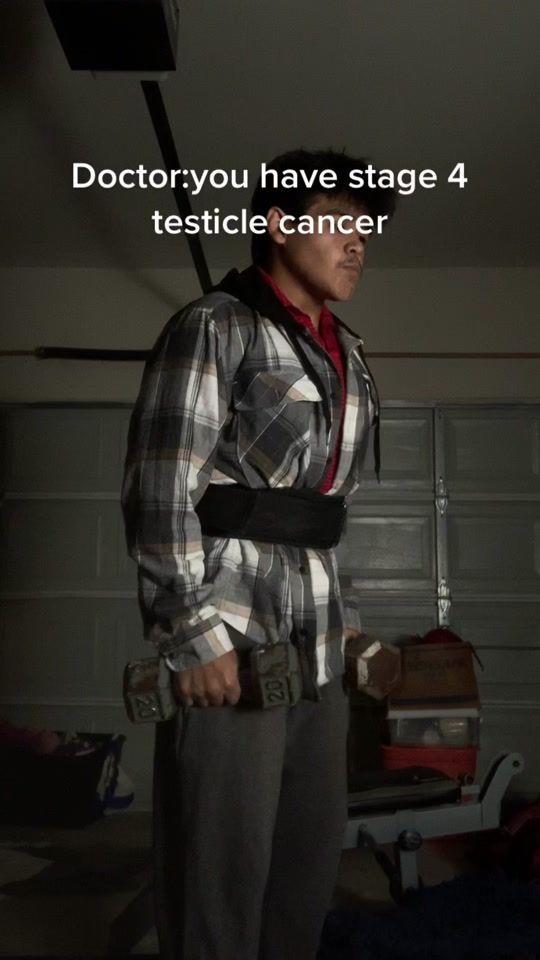 TikTok video thumbnail by joeislow20