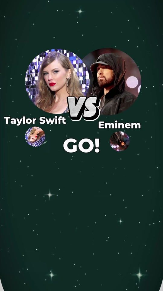 TikTok video thumbnail by .thesingingballs