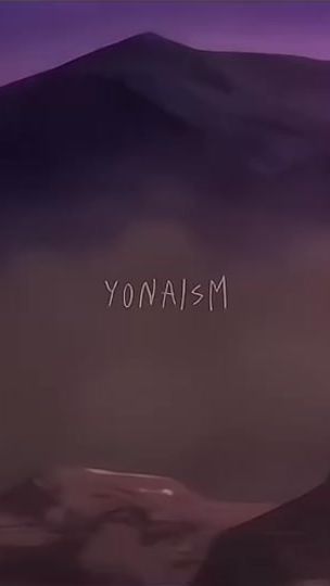TikTok video thumbnail by yonaism