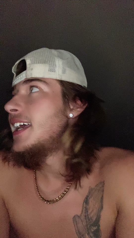 TikTok video thumbnail by dbackwoods03