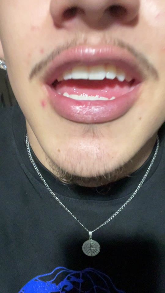 TikTok video thumbnail by jonathanzepeda84