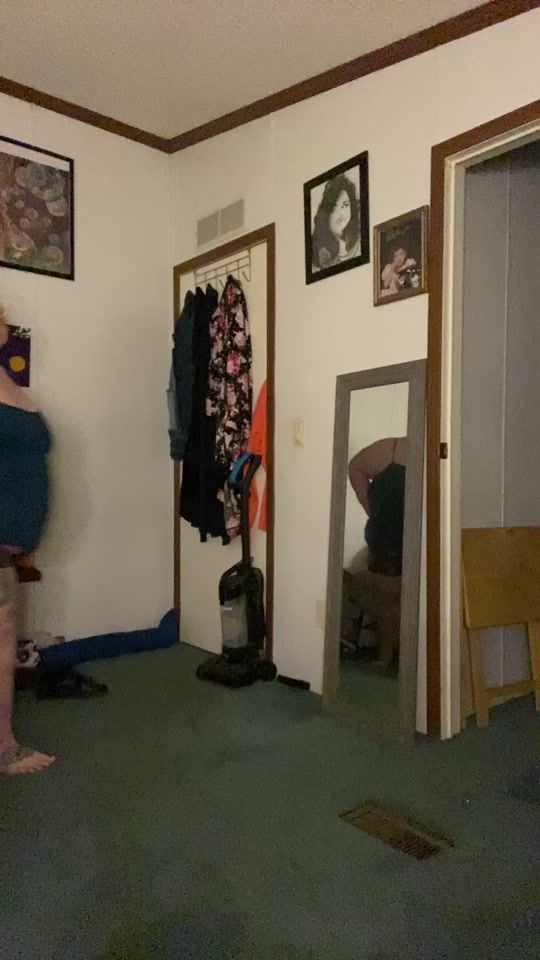 TikTok video thumbnail by lilibabii1313