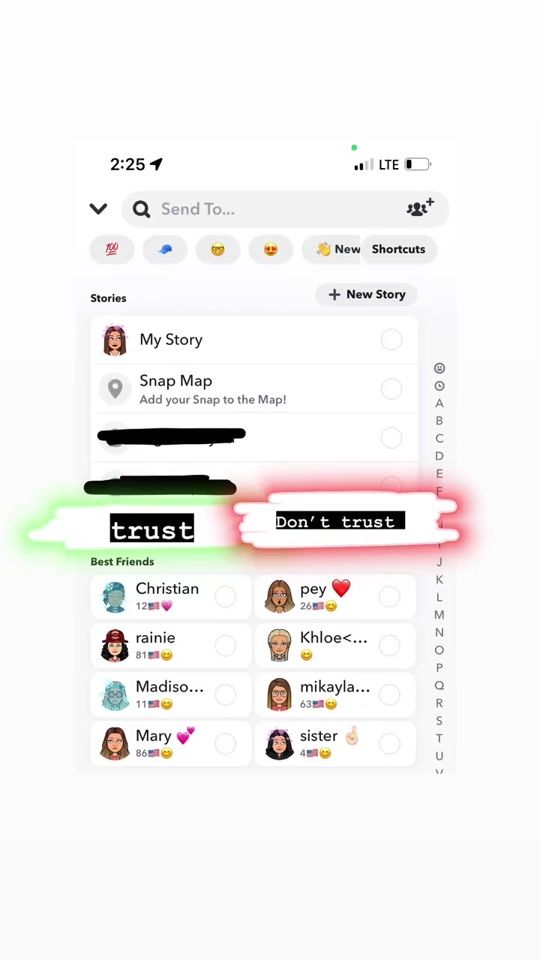 TikTok video thumbnail by .hayliexmichelle