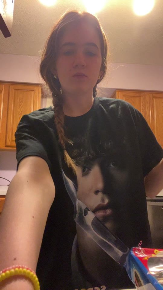 TikTok video thumbnail by tpwk.bay