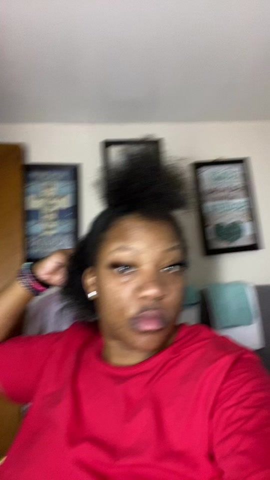 TikTok video thumbnail by ghetto_bhadie0