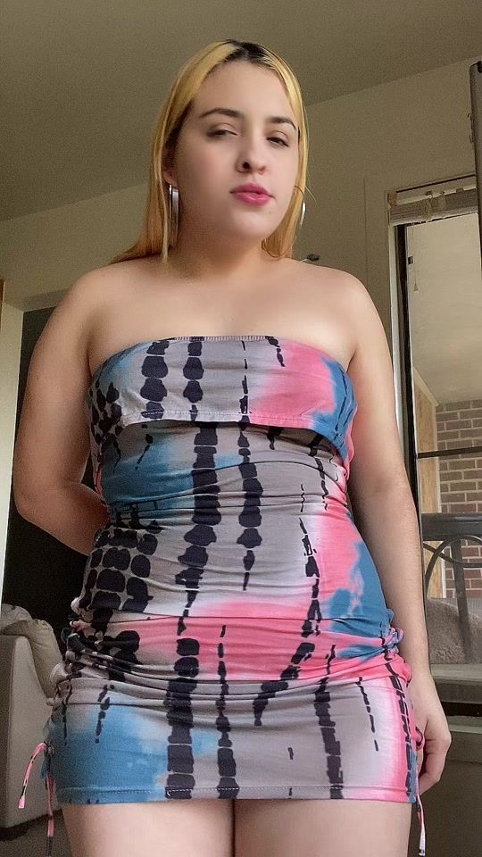 TikTok video thumbnail by yessimijango_