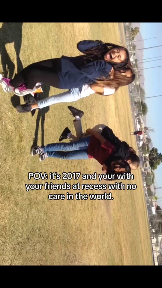 TikTok video thumbnail by fitsbynaz