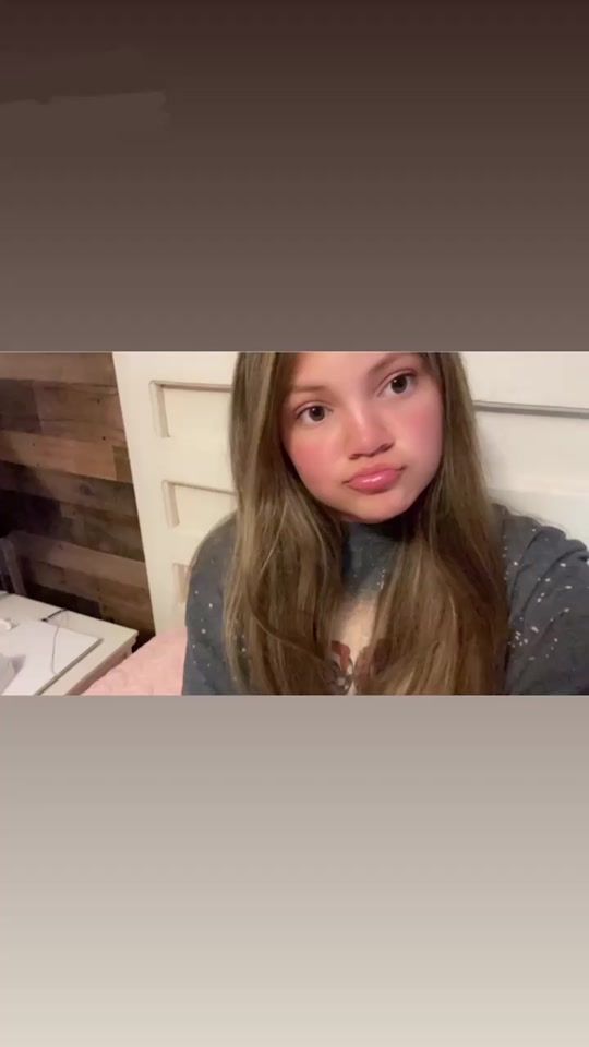 TikTok video thumbnail by urfav.brunettee00