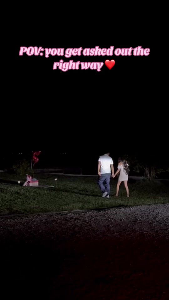 TikTok video thumbnail by helen_alexaa