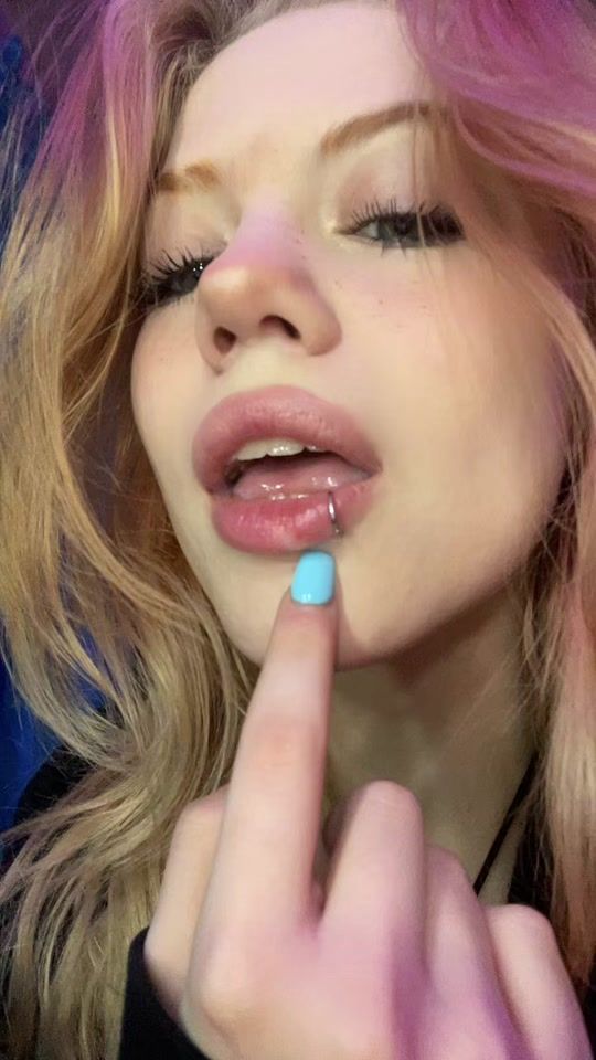 TikTok video thumbnail by dinkerkrinker