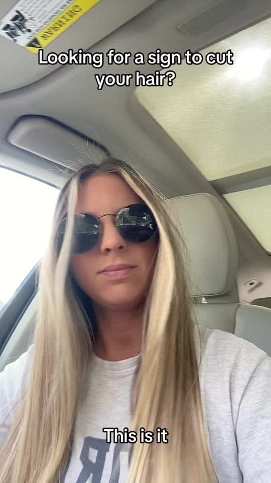 TikTok video thumbnail by ansley3bennett