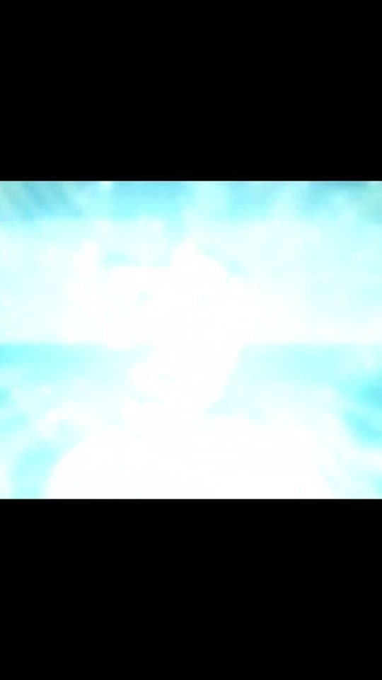TikTok video thumbnail by zekevincent
