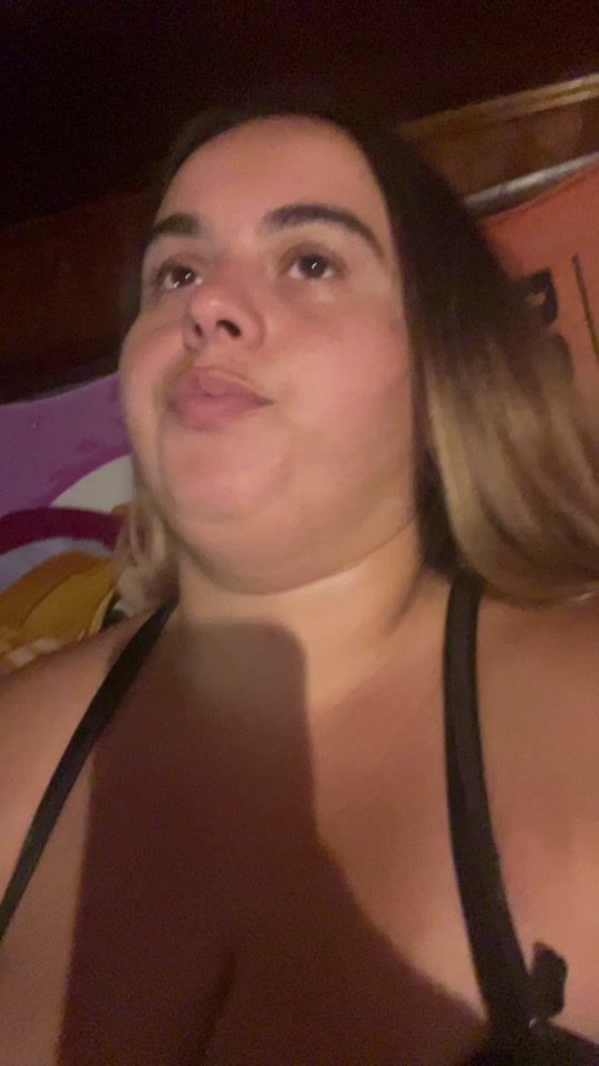 TikTok video thumbnail by kaylasmith7281