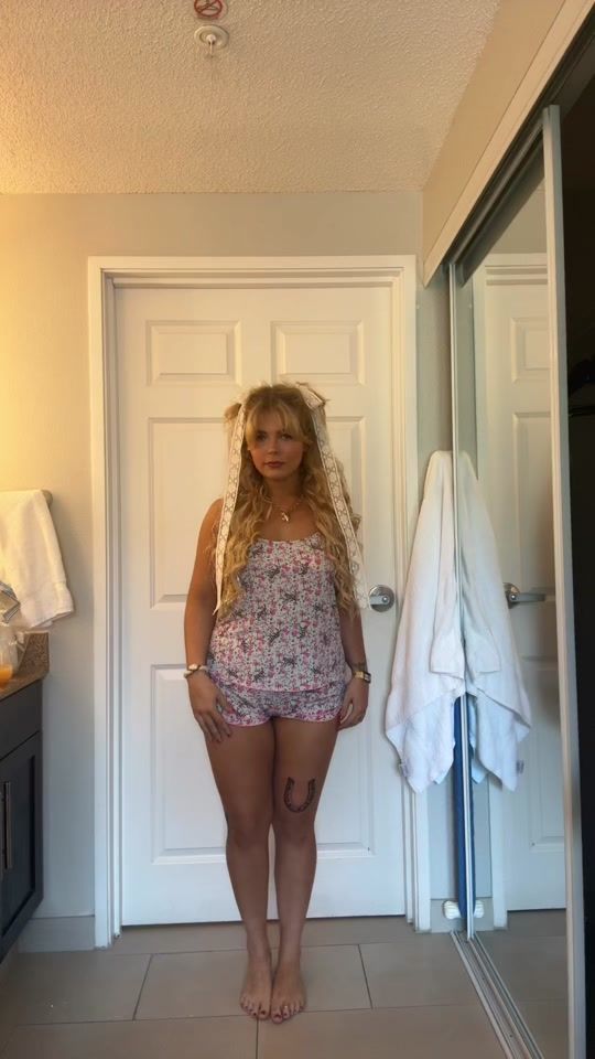 TikTok video thumbnail by kacey_leigh99