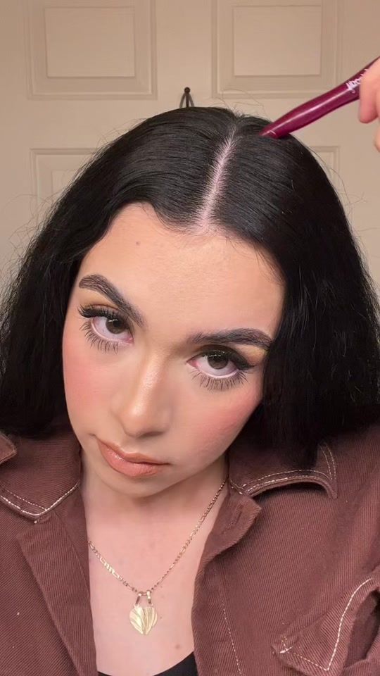 TikTok video thumbnail by jennypenaxo
