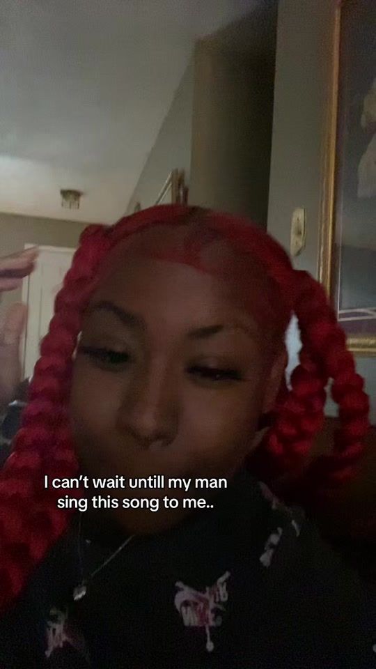 TikTok video thumbnail by theyluvlaja