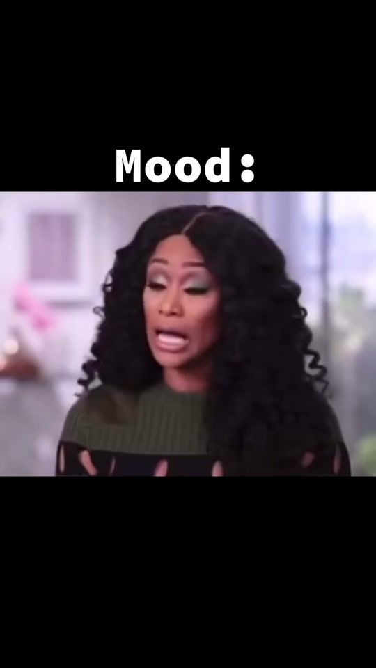 TikTok video thumbnail by sevennicholas