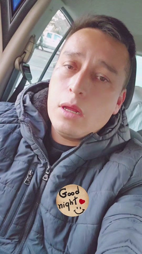TikTok video thumbnail by myntours