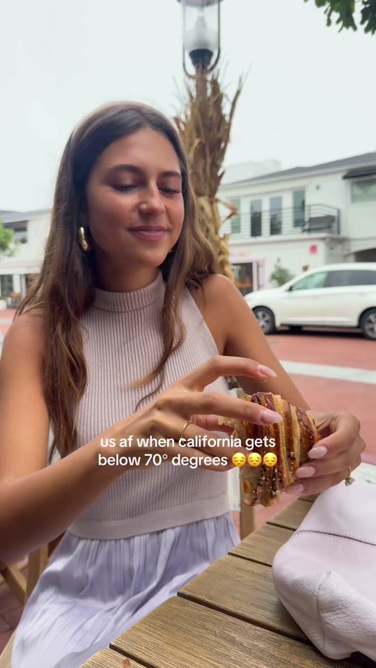 TikTok video thumbnail by renee.noe