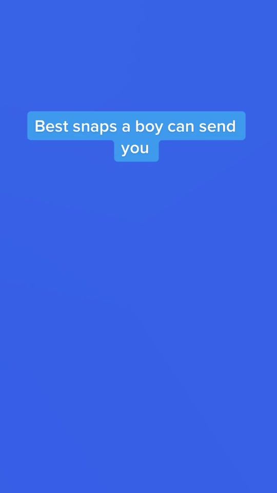 TikTok video thumbnail by the_boys12433