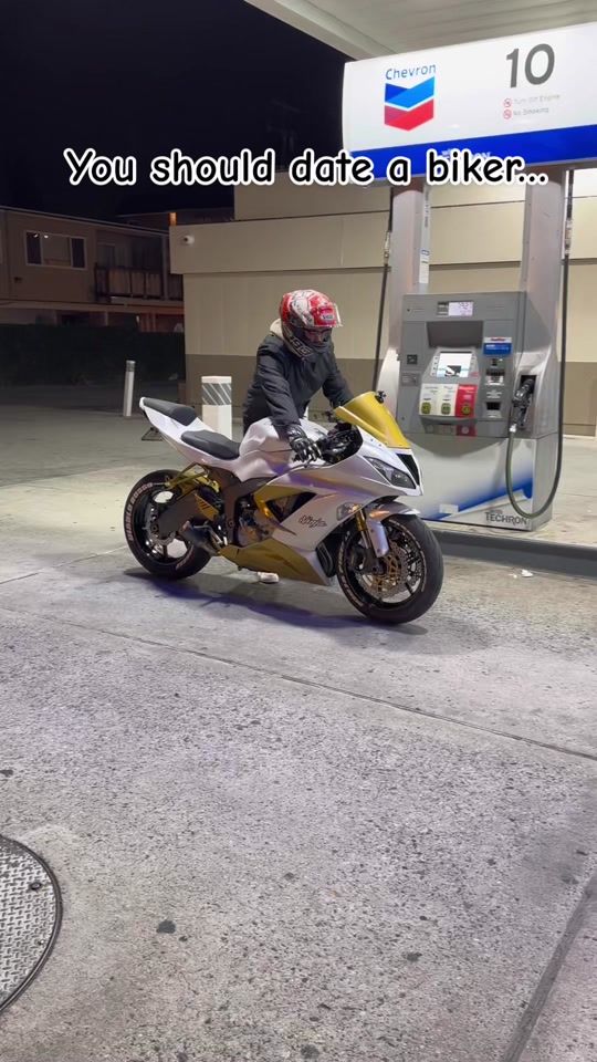 TikTok video thumbnail by kevs_m3comp