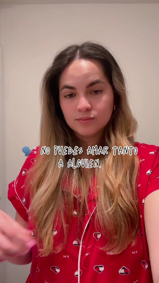 TikTok video thumbnail by claydis